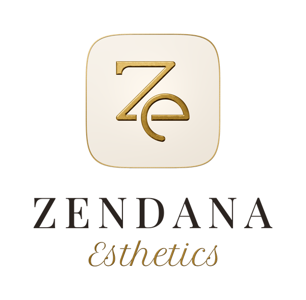Zendana Esthetics